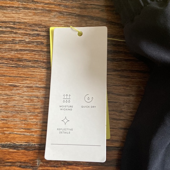 NWT shorts - Picture 6 of 6